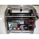 NEW MIYA EPOCH COMMAND CX-30SP
